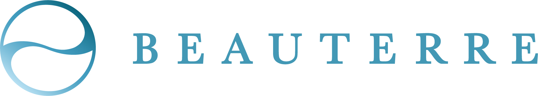 Beauterre – Owatonna